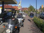 Battlefield Trip
